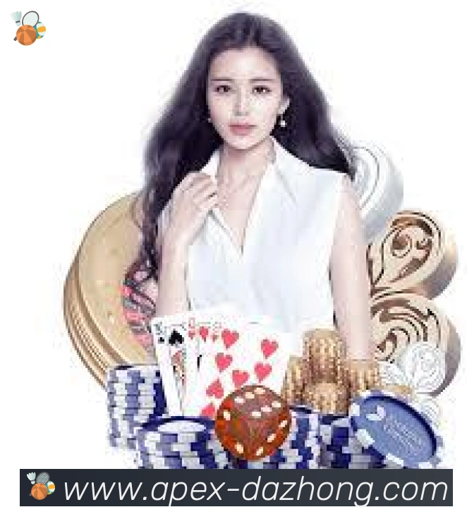 大众彩票官网服务体系