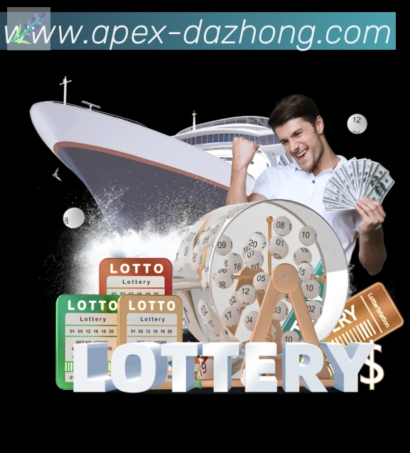 多终端兼容