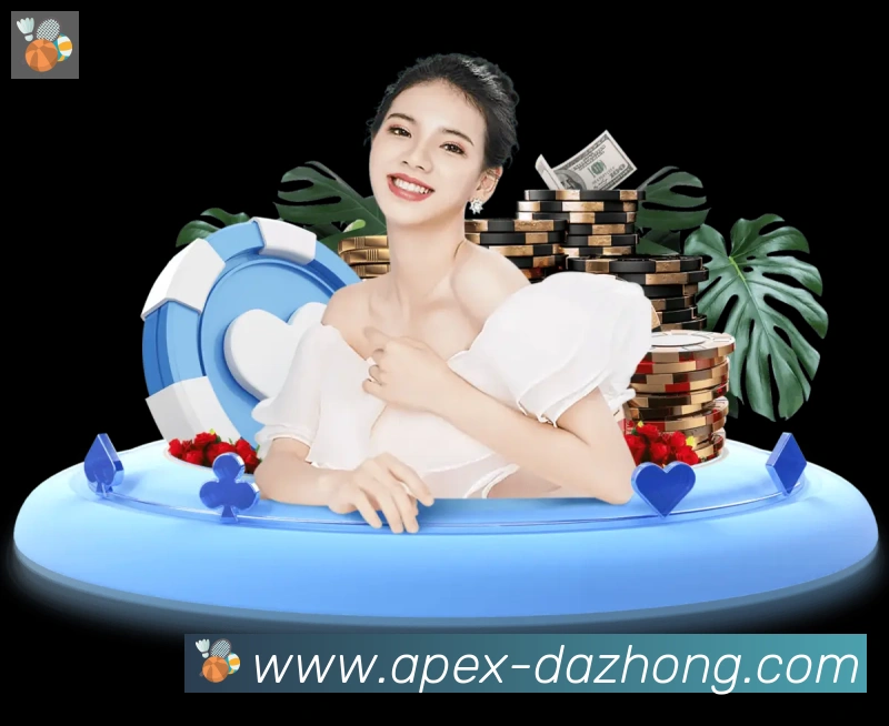 大众彩票官网荣誉