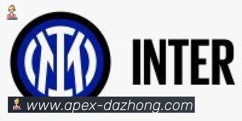 大众彩票官网合作伙伴